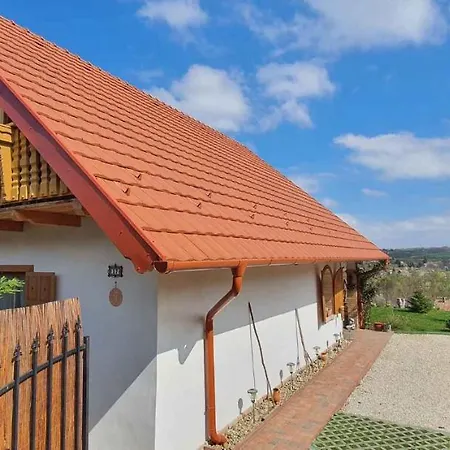 In 44893 * Balatonendréd