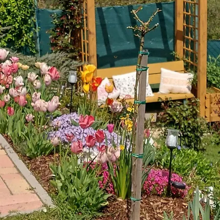 In 44893 * Balatonendréd