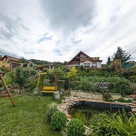 In 44893 * Balatonendréd