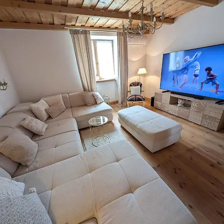 In 44893 Dom wakacyjny *