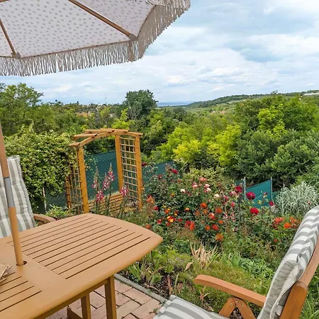 In 44893 Dom wakacyjny *