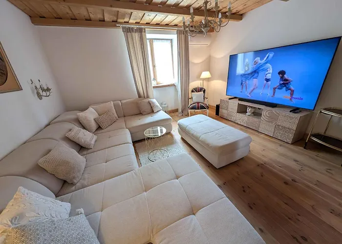 In 44893 Feriehus *